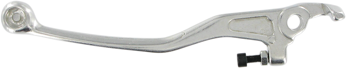 PARTS UNLIMITED Replacement Brake Lever 57421-44E00