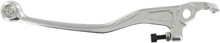 PARTS UNLIMITED Replacement Brake Lever 57421-44E00