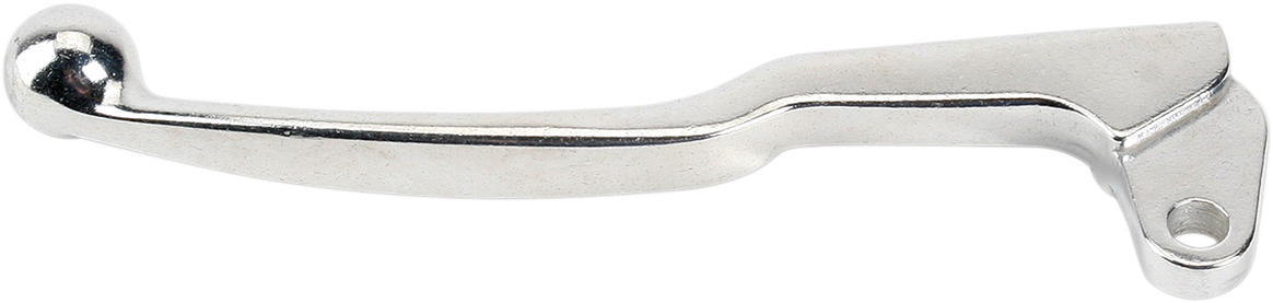 PARTS UNLIMITED Replacement Clutch Lever 57620-13E00
