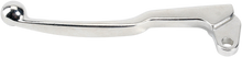 PARTS UNLIMITED Replacement Clutch Lever 57620-13E00
