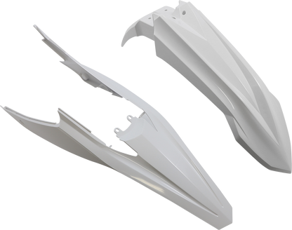 ACERBIS Full Body Kit - White - Beta - RX '21-'22 2936280002
