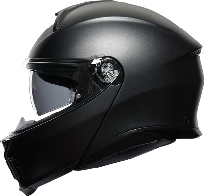 AGV Tourmodular Helmet - Matte Black - Medium 201251F4OY00312