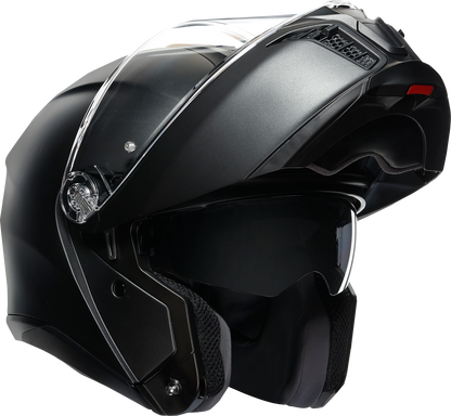 AGV Tourmodular Helmet - Matte Black - Medium 201251F4OY00312