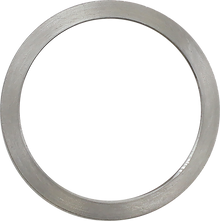 AKRAPOVIC Flange Sleeve P-85