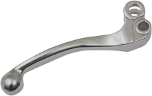 PARTS UNLIMITED Replacement Brake Lever L99-51151