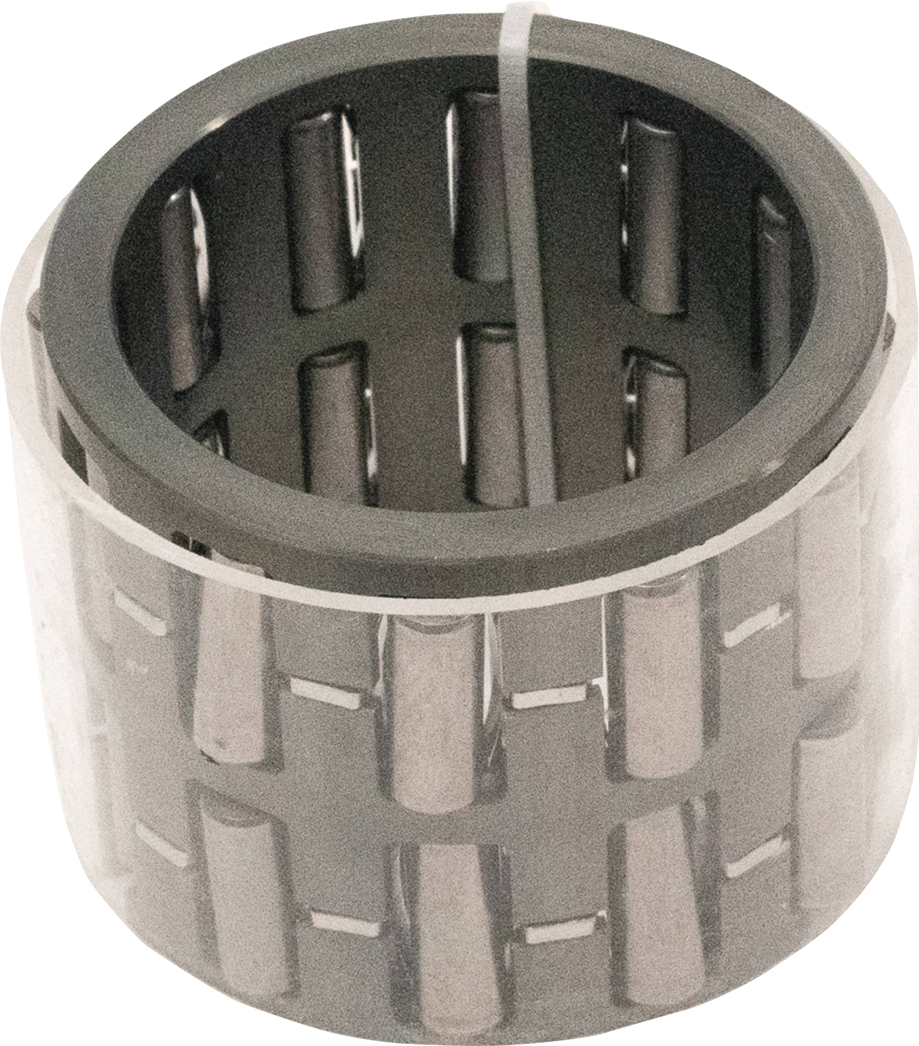 ALL BALLS Sprague Carrier Kit - Polaris DIF-PO-10-003