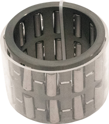 ALL BALLS Sprague Carrier Kit - Polaris DIF-PO-10-003