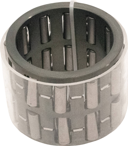 ALL BALLS Sprague Carrier Kit - Polaris DIF-PO-10-003