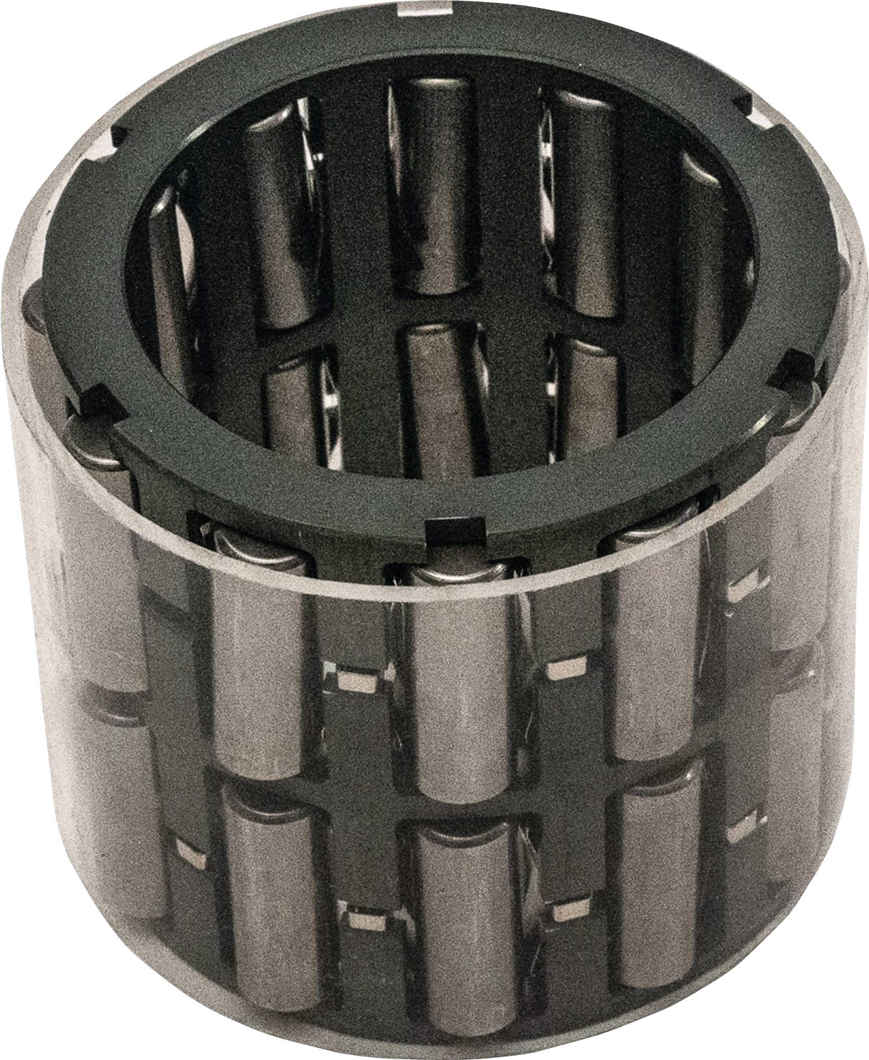 ALL BALLS Sprague Carrier Kit - RZR DIF-PO-10-005