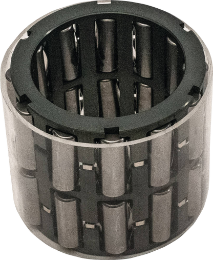 ALL BALLS Sprague Carrier Kit - RZR DIF-PO-10-005