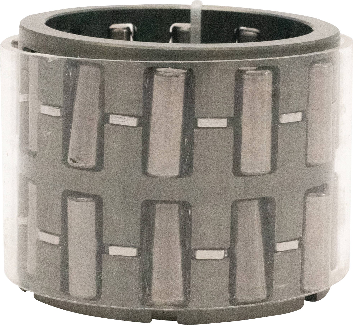 ALL BALLS Sprague Carrier Kit - Polaris DIF-PO-10-003