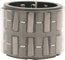 ALL BALLS Sprague Carrier Kit - Polaris DIF-PO-10-003