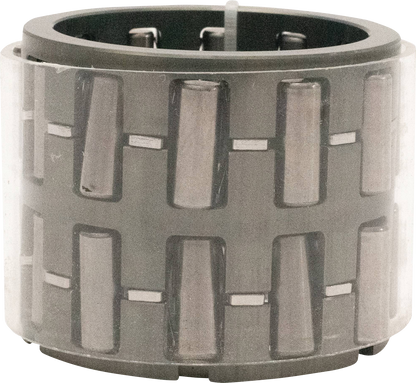 ALL BALLS Sprague Carrier Kit - Polaris DIF-PO-10-003