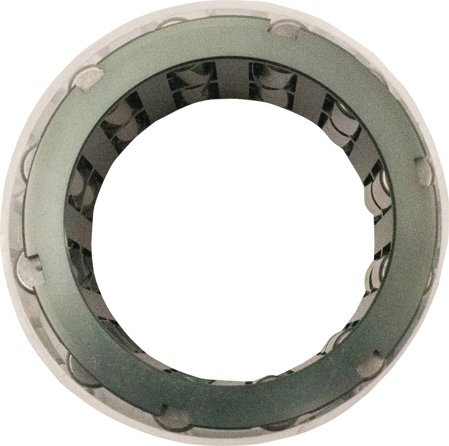 ALL BALLS Sprague Carrier Kit - RZR DIF-PO-10-005
