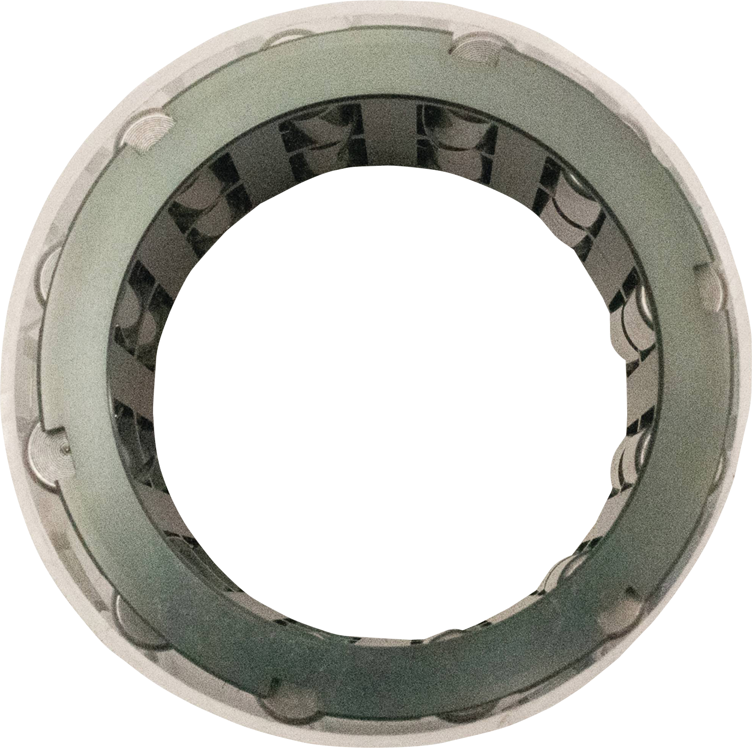 ALL BALLS Sprague Carrier Kit - RZR DIF-PO-10-005