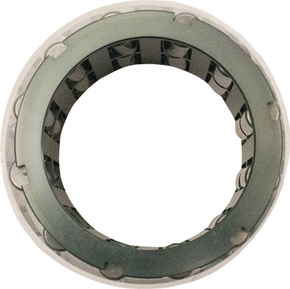 ALL BALLS Sprague Carrier Kit - RZR DIF-PO-10-005