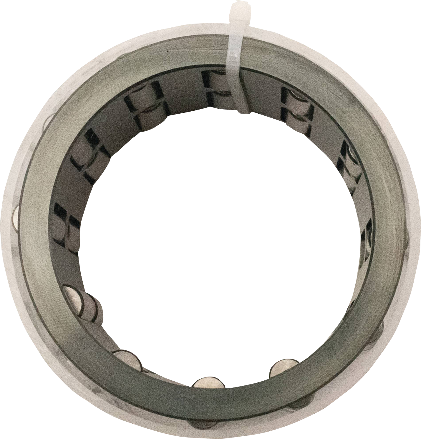 ALL BALLS Sprague Carrier Kit - Polaris DIF-PO-10-003
