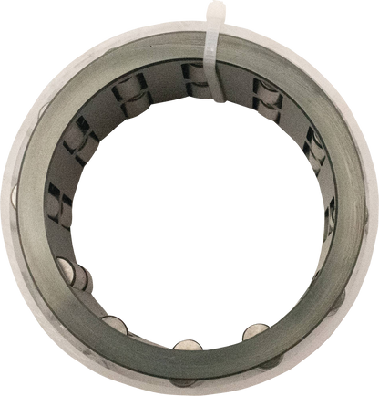 ALL BALLS Sprague Carrier Kit - Polaris DIF-PO-10-003