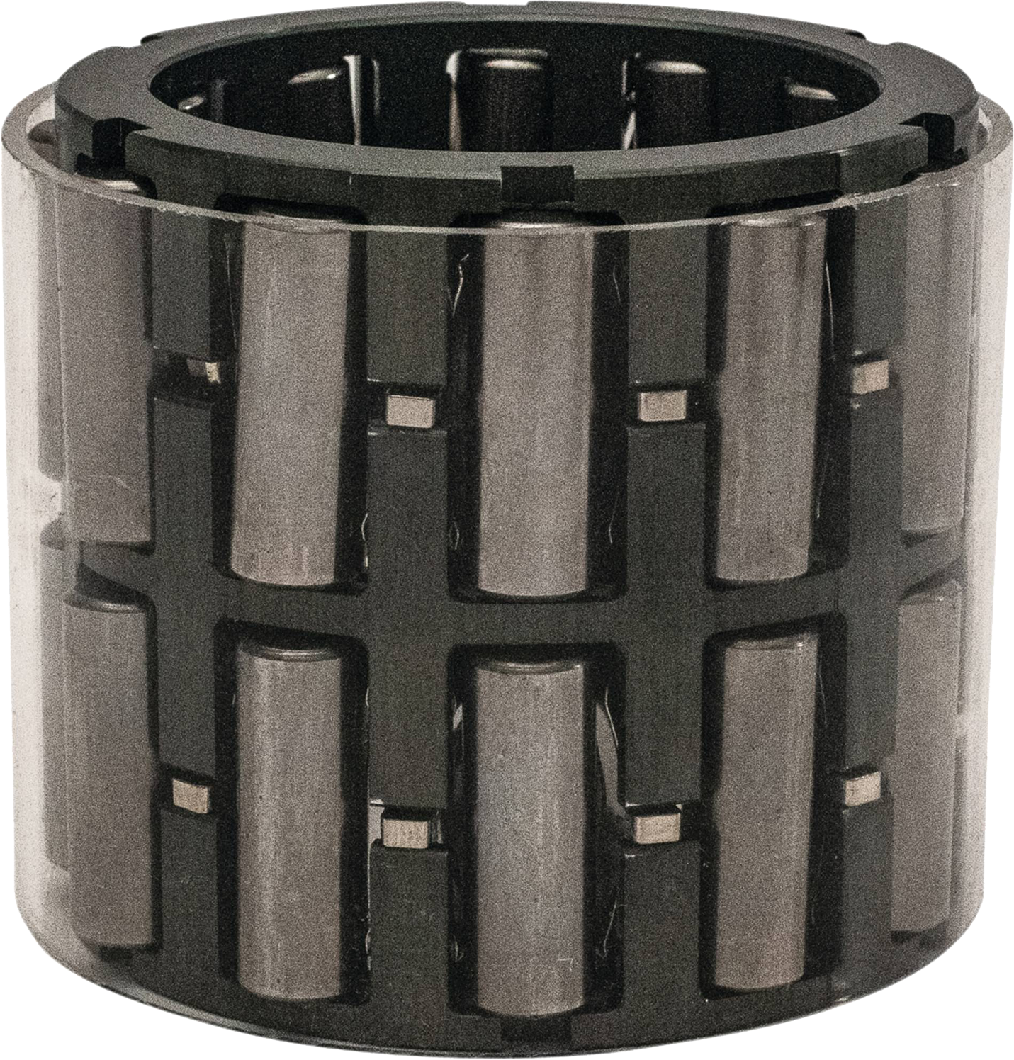 ALL BALLS Sprague Carrier Kit - RZR DIF-PO-10-005