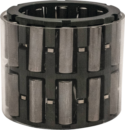 ALL BALLS Sprague Carrier Kit - RZR DIF-PO-10-005