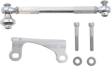 ALLOY ART Frame Stabilizer 09TS-3