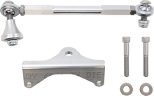 ALLOY ART Frame Stabilizer M8TS-3
