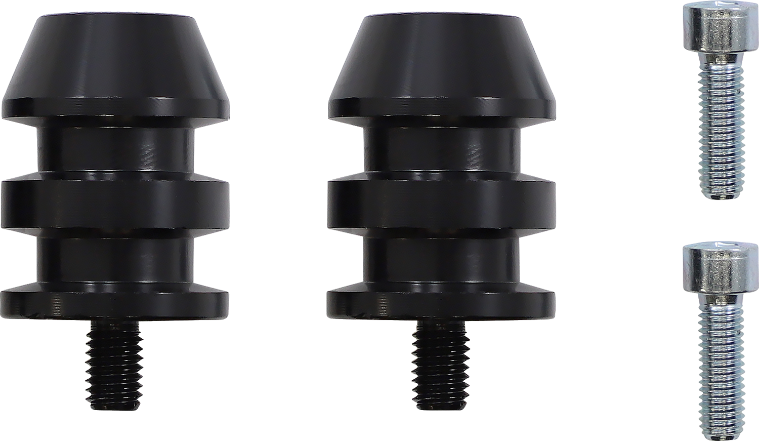 ACERBIS Argon Handguard Mounting Kit - R 1250 GS Adventure 2929509999