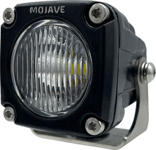 ALL BALLS LED Racing Light - 2" TLM2