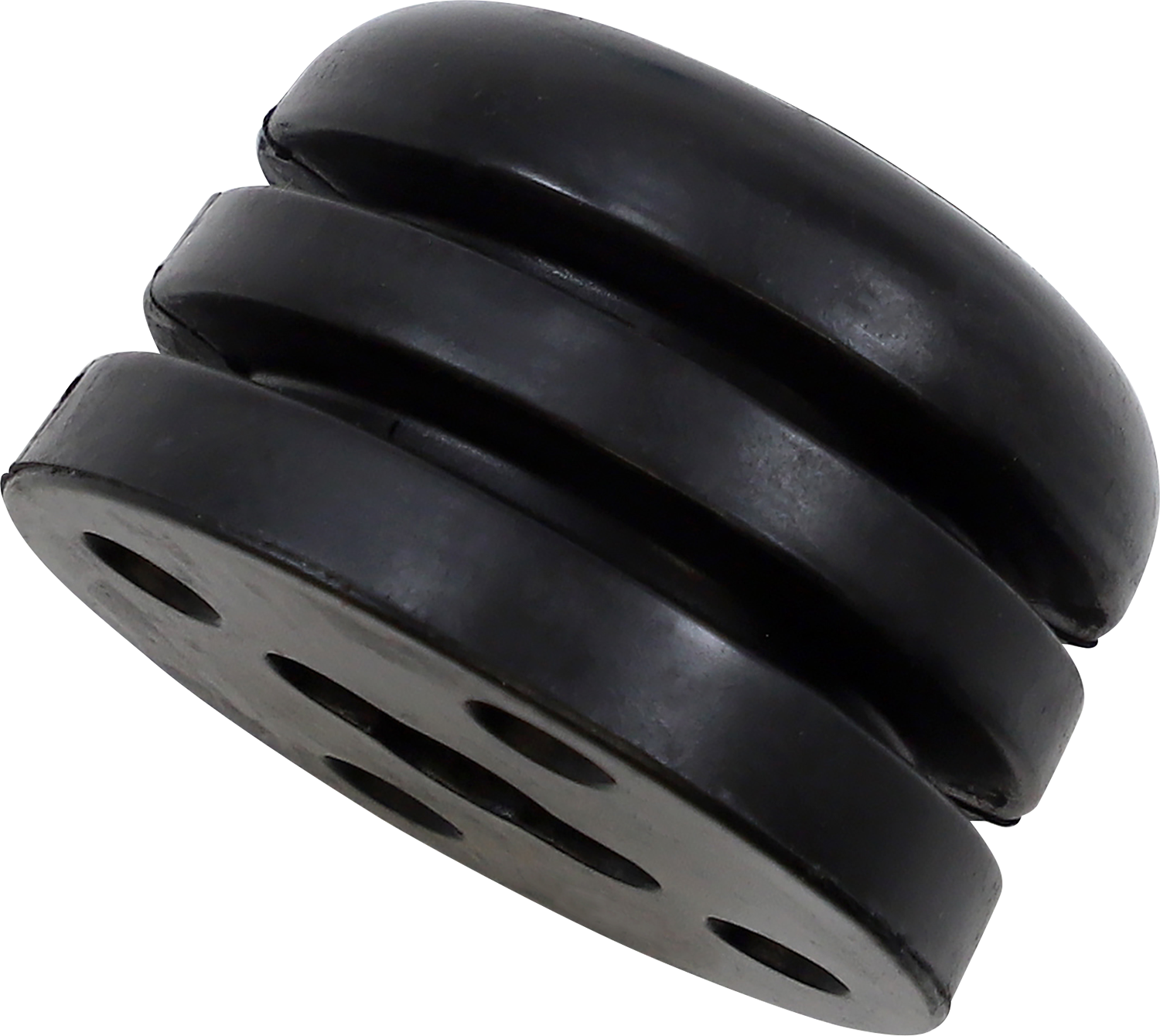 ALL BALLS Winch Bumper 431-01037
