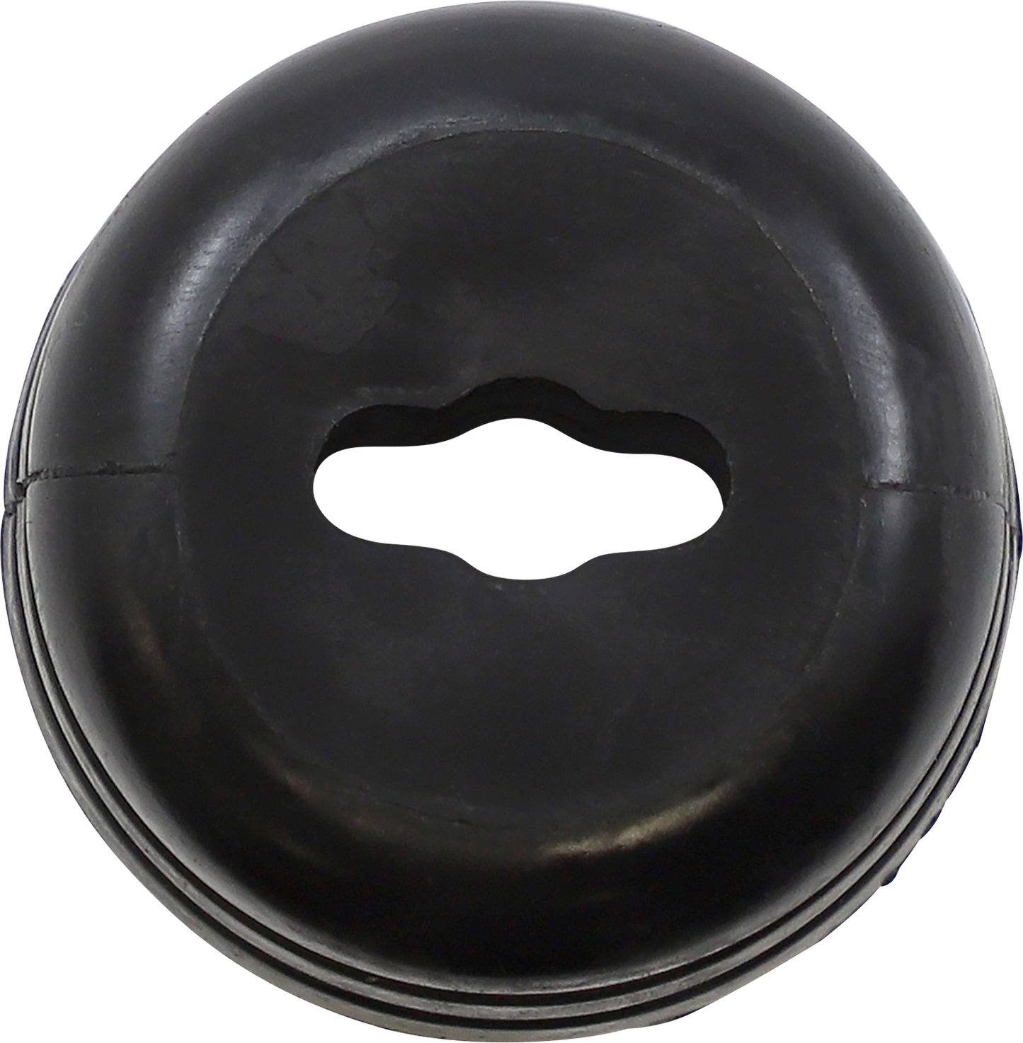 ALL BALLS Winch Bumper 431-01037