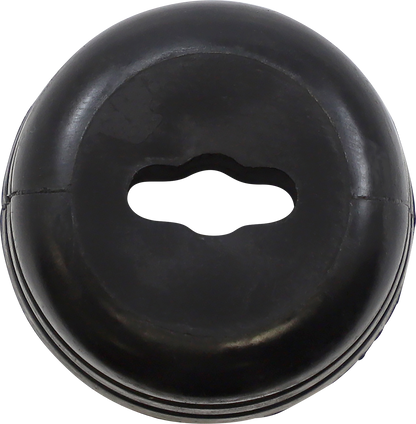 ALL BALLS Winch Bumper 431-01037