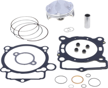 ATHENA Piston Kit with Gaskets - 77.96 mm - Husqvarna | KTM P5F0780074001B