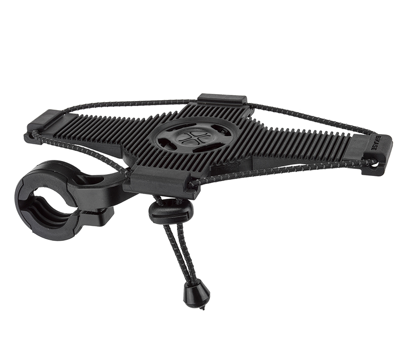 BIKASE ElastoKASE Phone Mount 1041