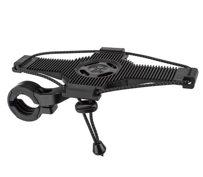BIKASE ElastoKASE Phone Mount 1041