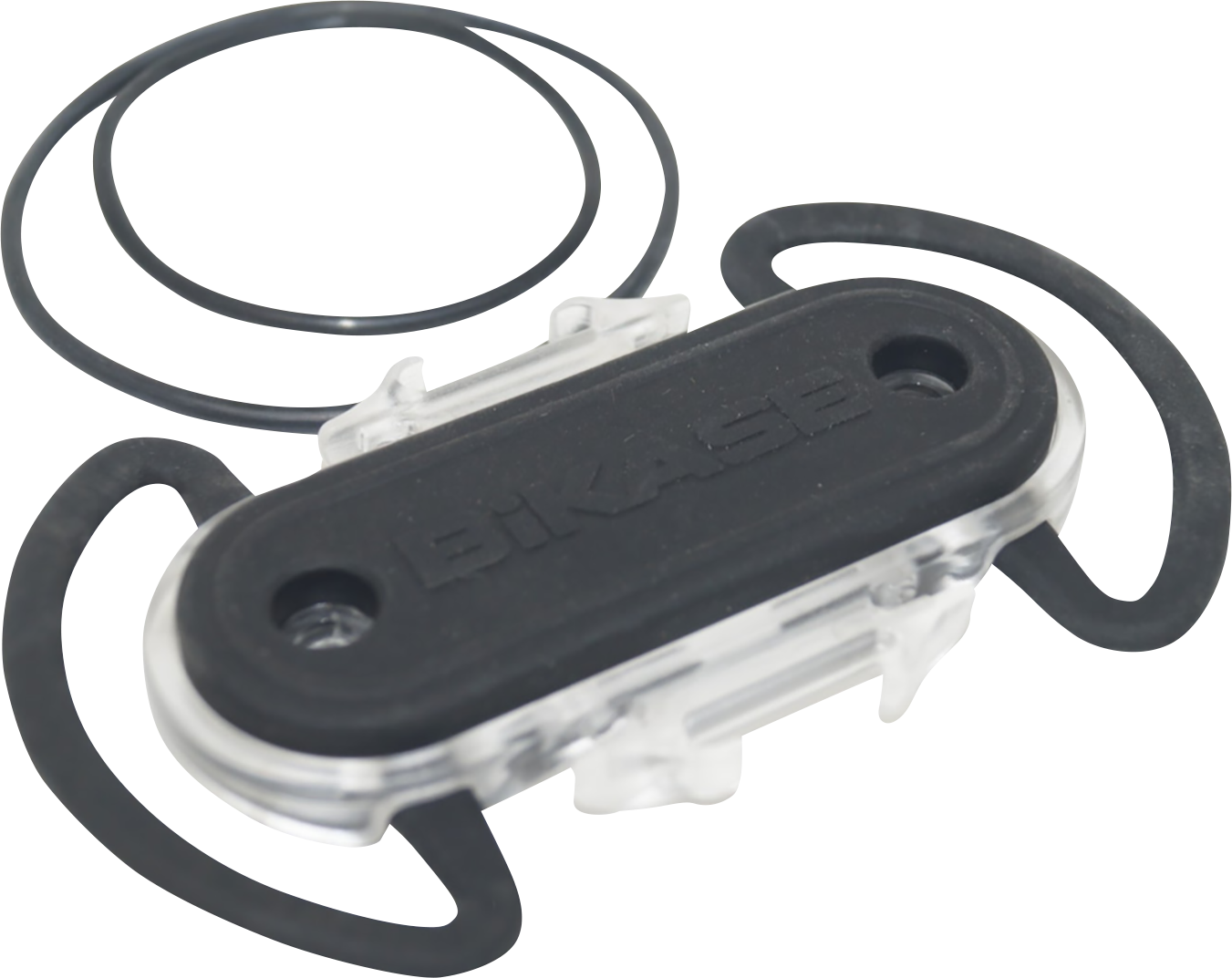 BIKASE SuperBand X Holder - Universal 1044X