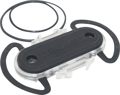 BIKASE SuperBand X Holder - Universal 1044X