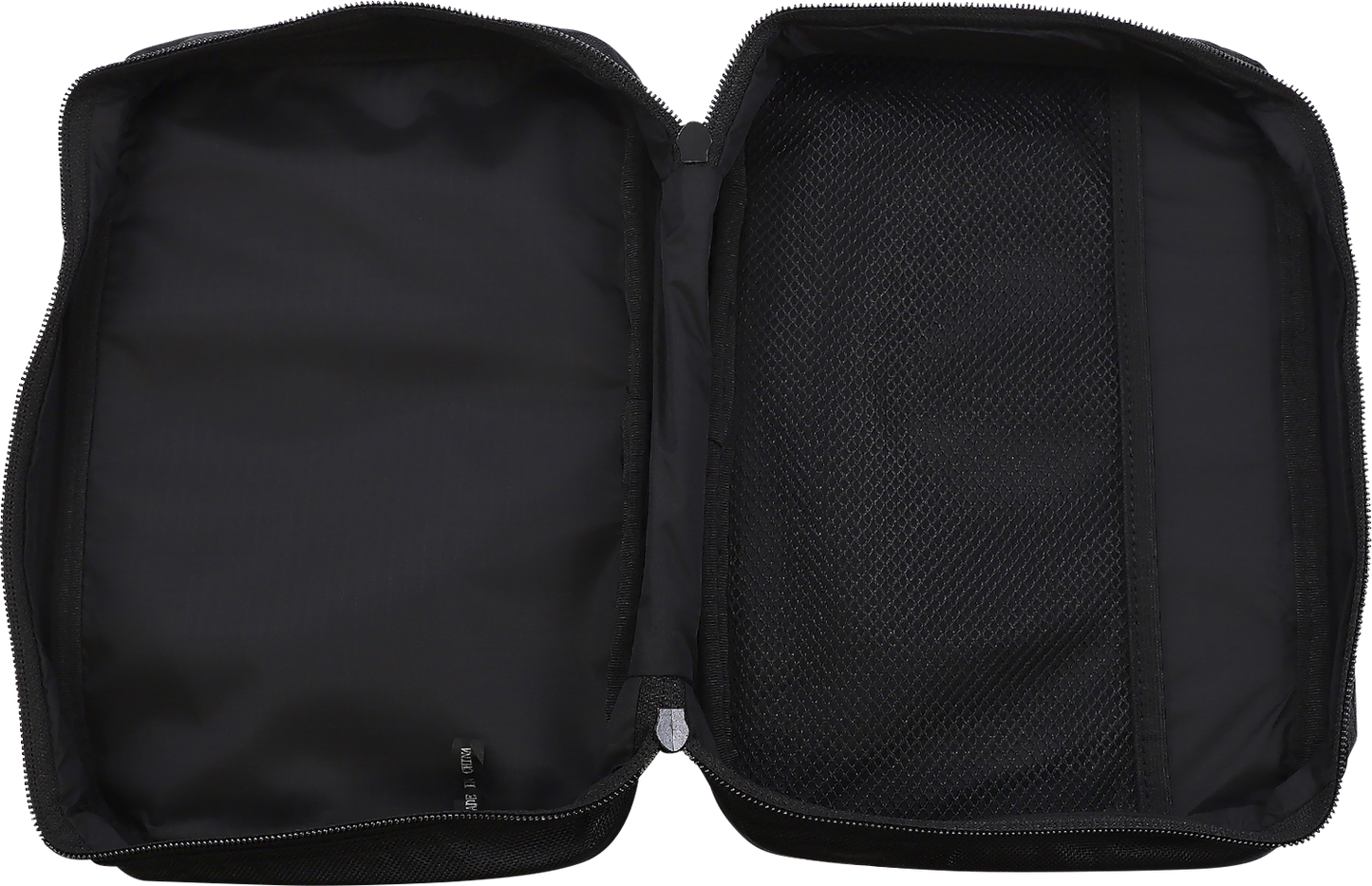 BIKASE Charger Handlebar Bag 2031