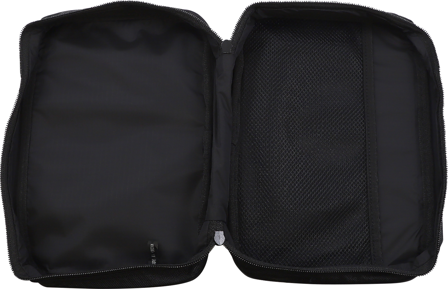 BIKASE Charger Handlebar Bag 2031