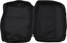 BIKASE Charger Handlebar Bag 2031