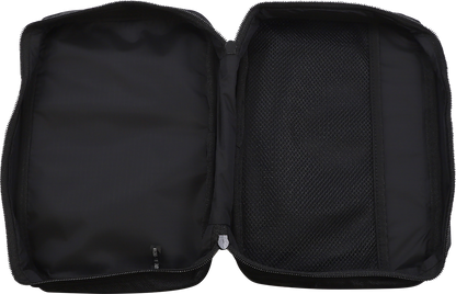 BIKASE Charger Handlebar Bag 2031