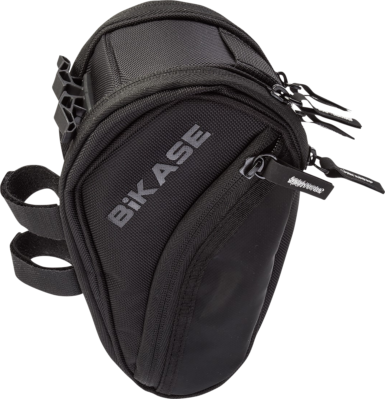 BIKASE Wing Bag - Seat 1032
