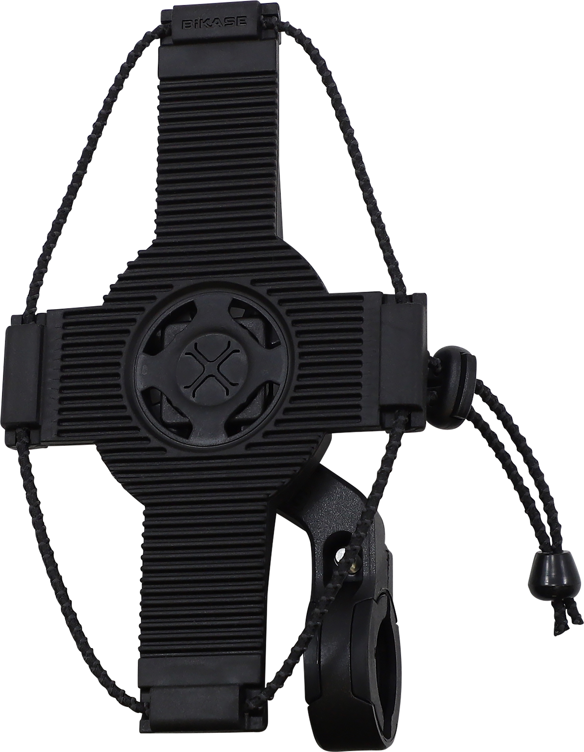 BIKASE ElastoKASE Phone Mount 1041