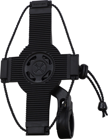BIKASE ElastoKASE Phone Mount 1041