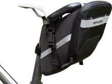 BIKASE Momentum Seat Bag - XL 1088