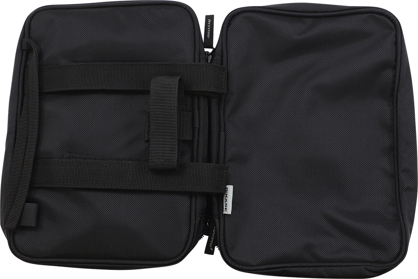 BIKASE Charger Handlebar Bag 2031