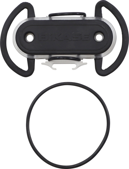 BIKASE SuperBand X Holder - Universal 1044X