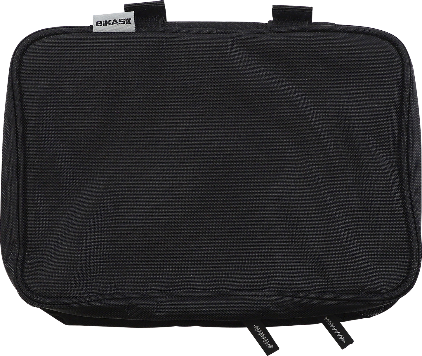 BIKASE Charger Handlebar Bag 2031