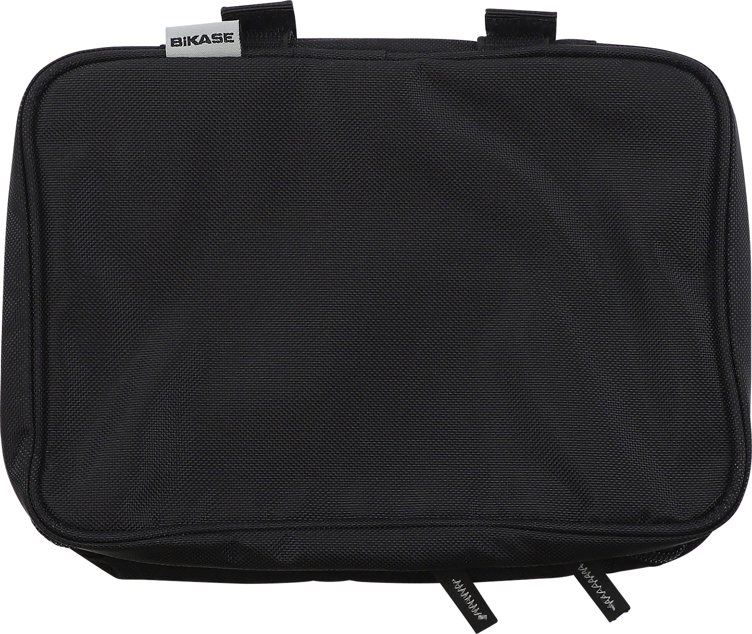 BIKASE Charger Handlebar Bag 2031