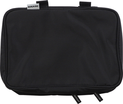 BIKASE Charger Handlebar Bag 2031