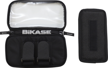 BIKASE Handy Andy 6 Phone Mount 1050